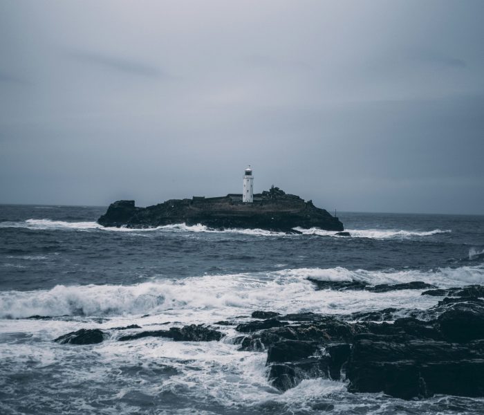 marcus-cramer-gNj8-g0KSGc-unsplash marcus-cramer-gNj8-g0KSGc-unsplash